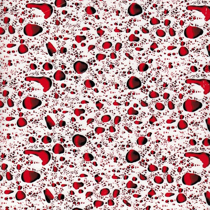   0.5mx 2m/10m       ʸ CSMH92-4  μ ʸ